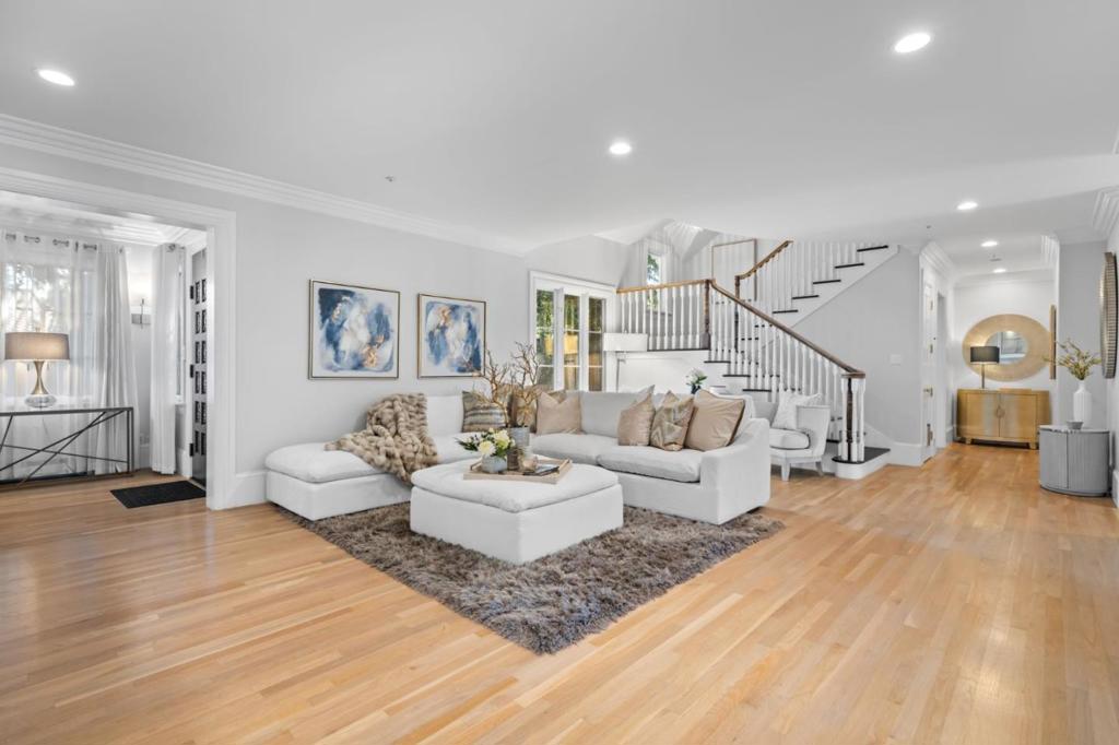 MLS #ML82027000 image #12