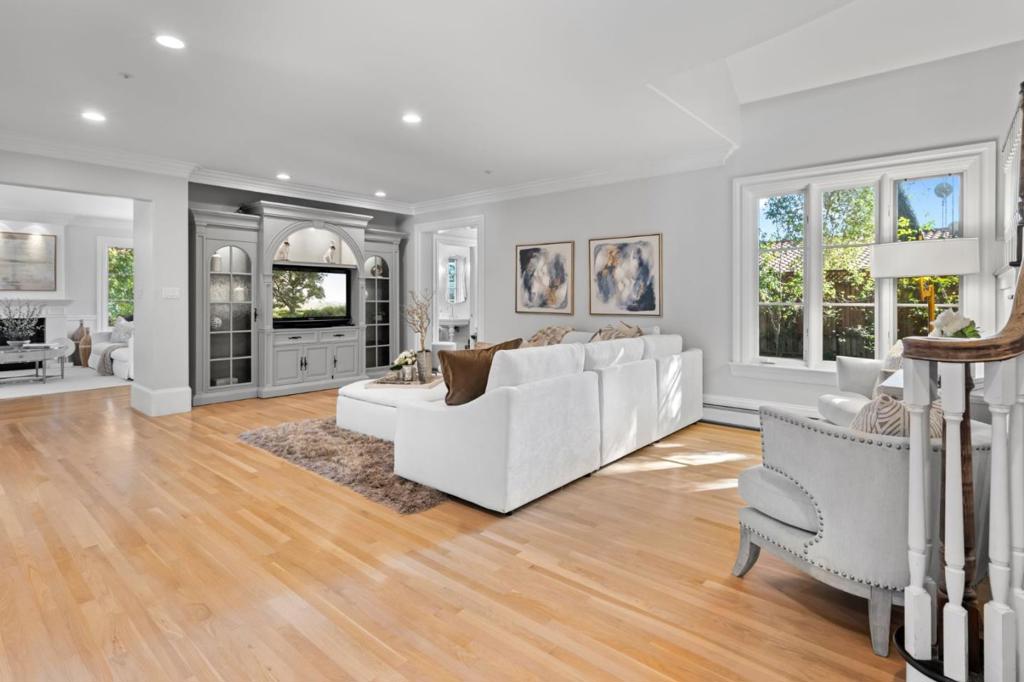 MLS #ML82027000 image #13