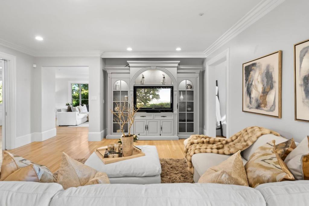 MLS #ML82027000 image #14