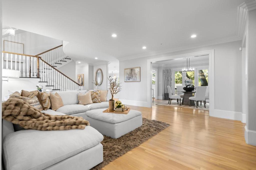 MLS #ML82027000 image #15