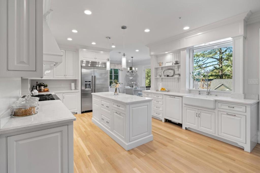 MLS #ML82027000 image #16