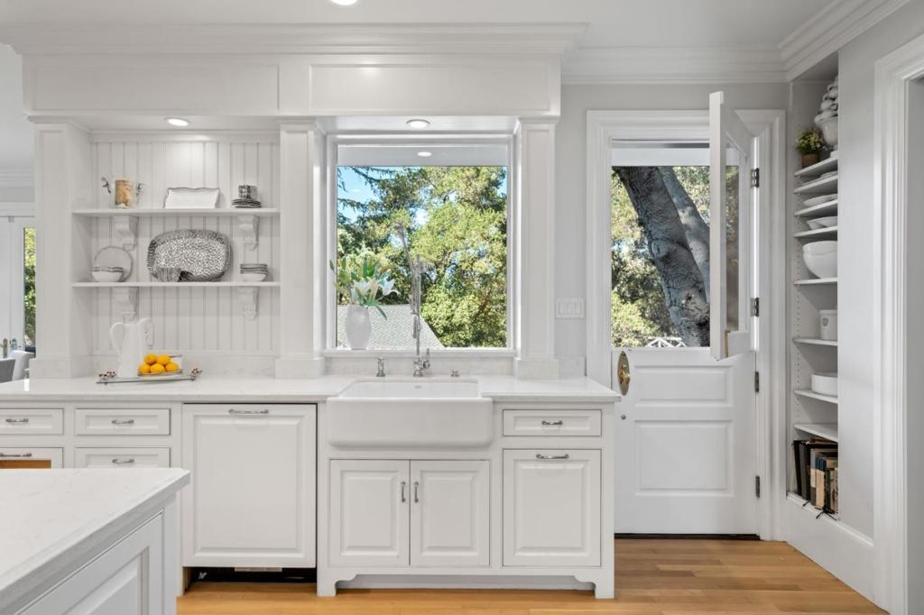 MLS #ML82027000 image #17