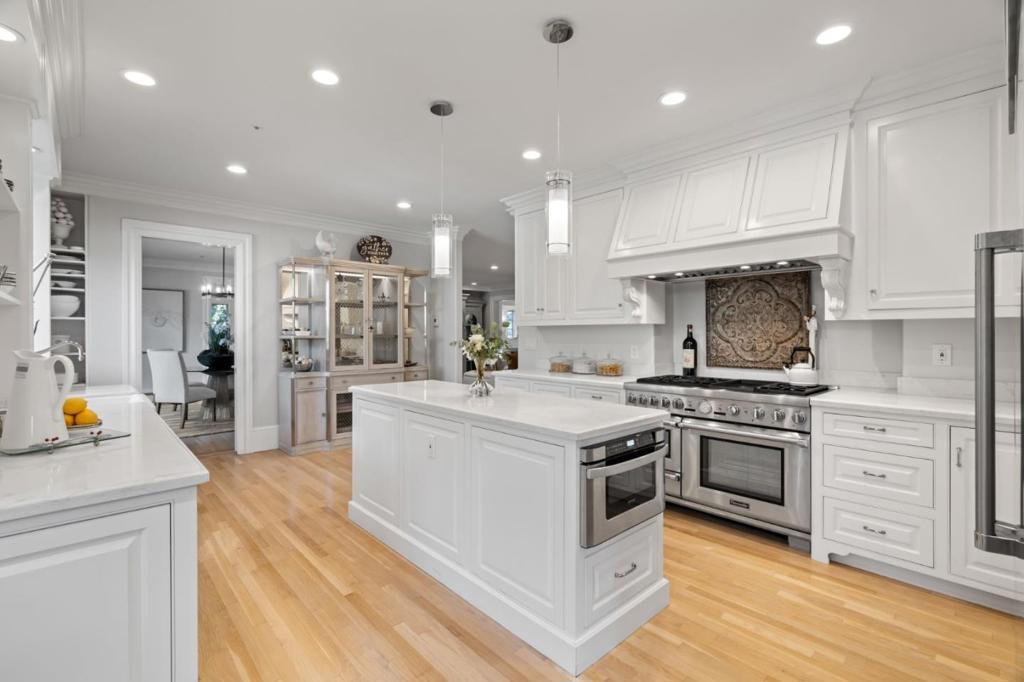 MLS #ML82027000 image #18