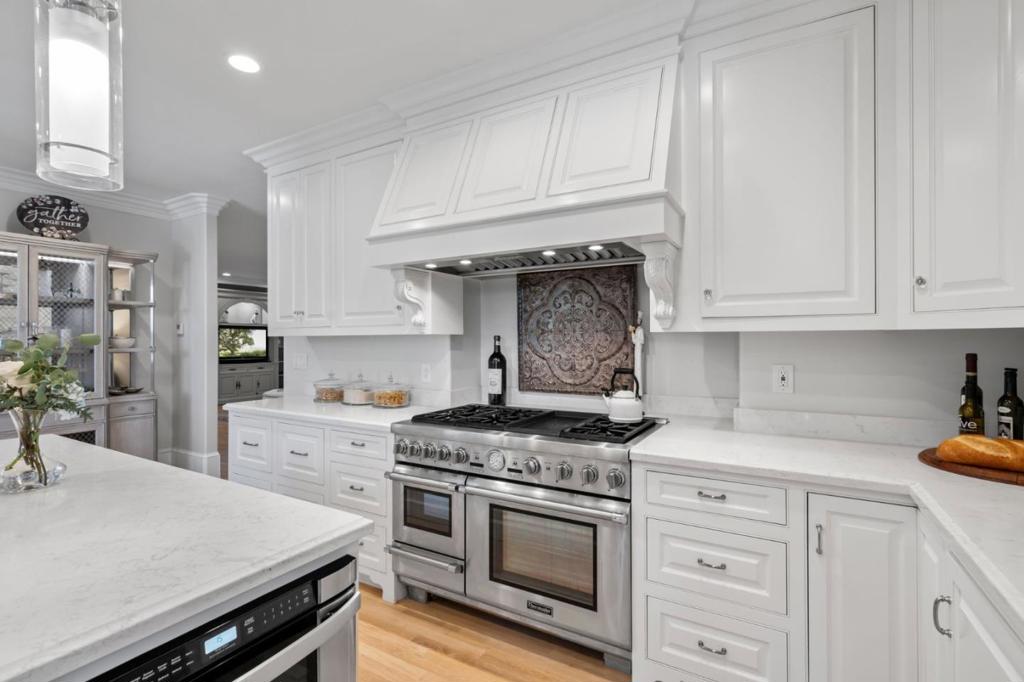 MLS #ML82027000 image #19