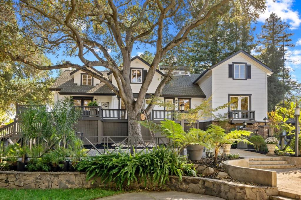 MLS #ML82027000 image #2