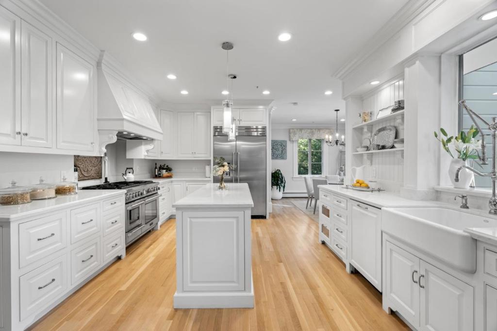 MLS #ML82027000 image #20