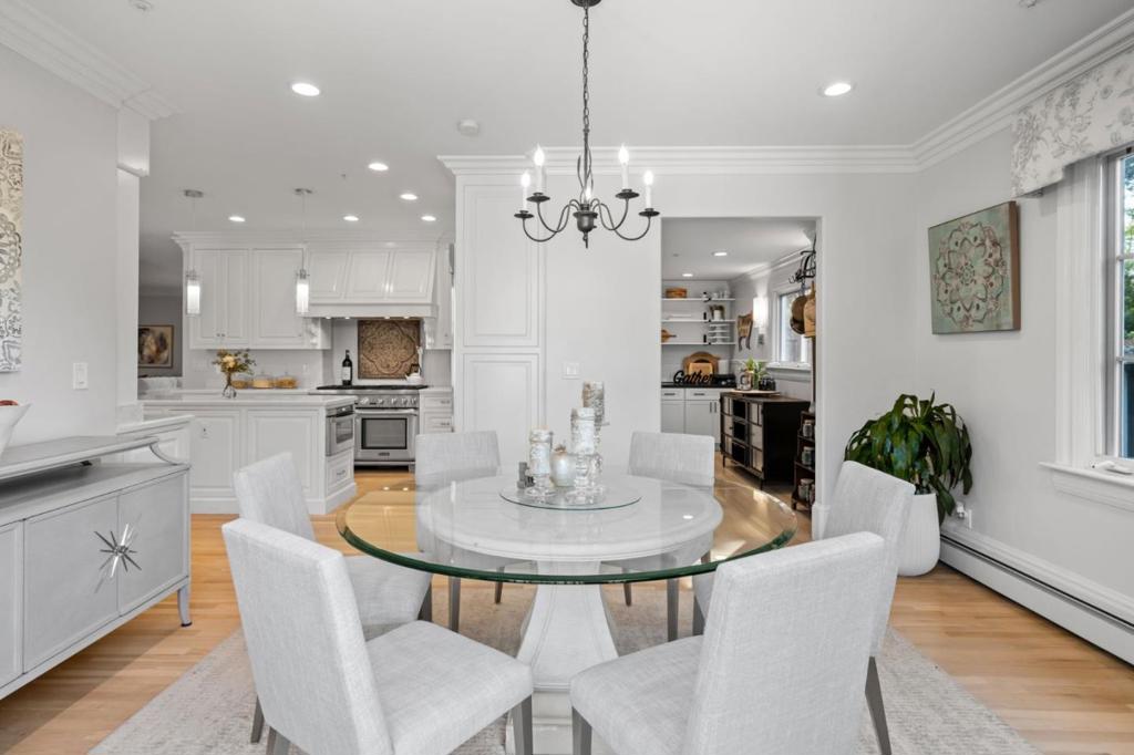 MLS #ML82027000 image #21