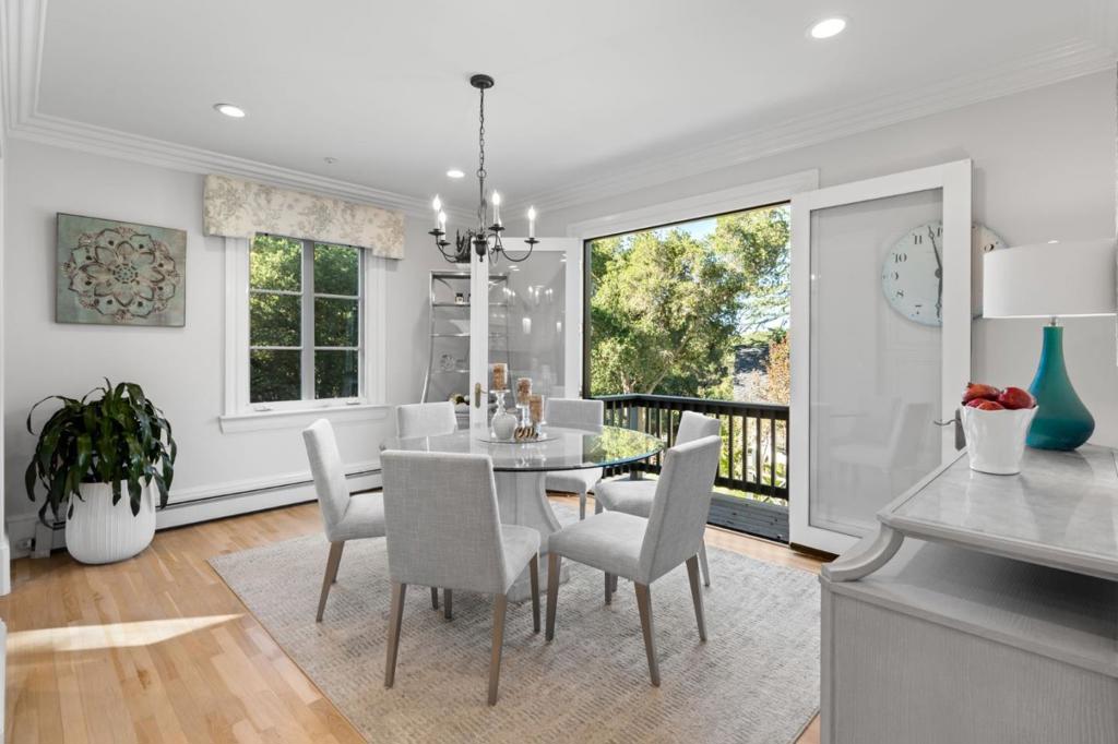 MLS #ML82027000 image #22