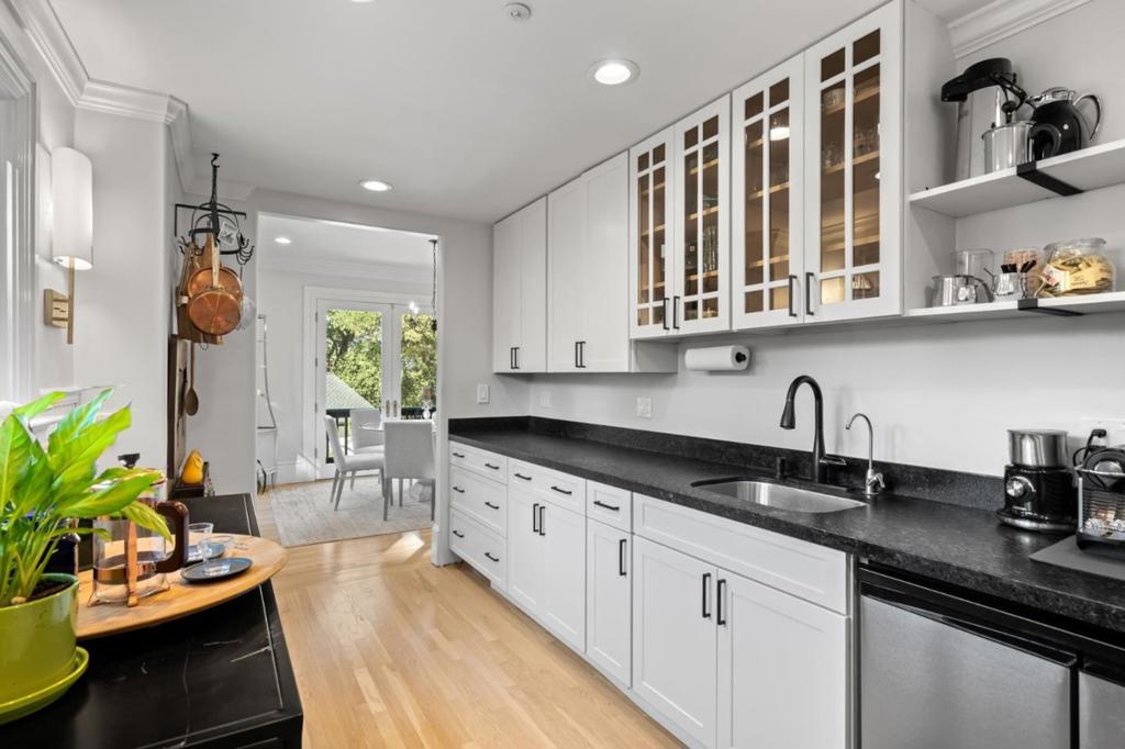 MLS #ML82027000 image #23