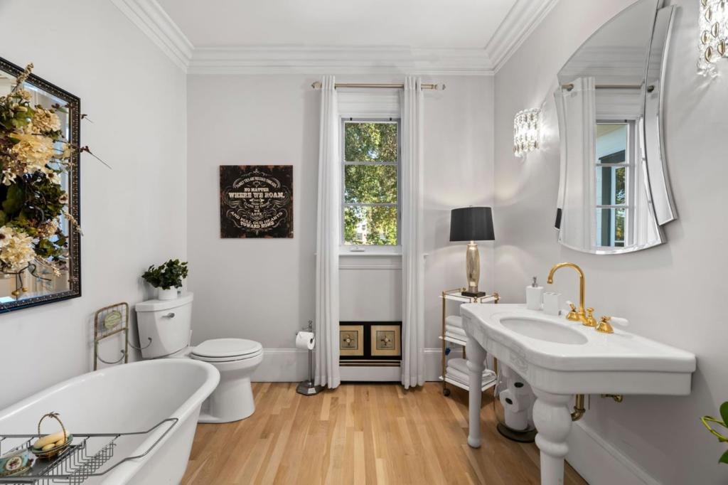 MLS #ML82027000 image #24