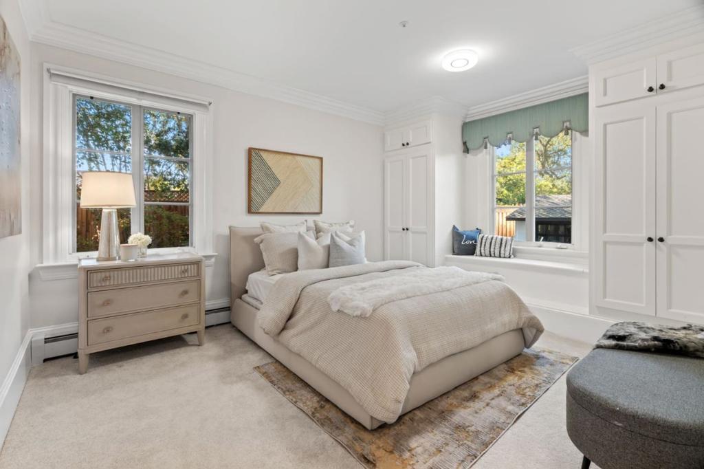 MLS #ML82027000 image #25