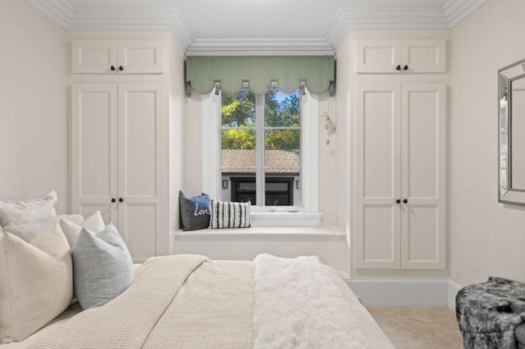 MLS #ML82027000 image #26