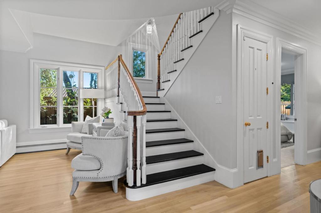 MLS #ML82027000 image #27