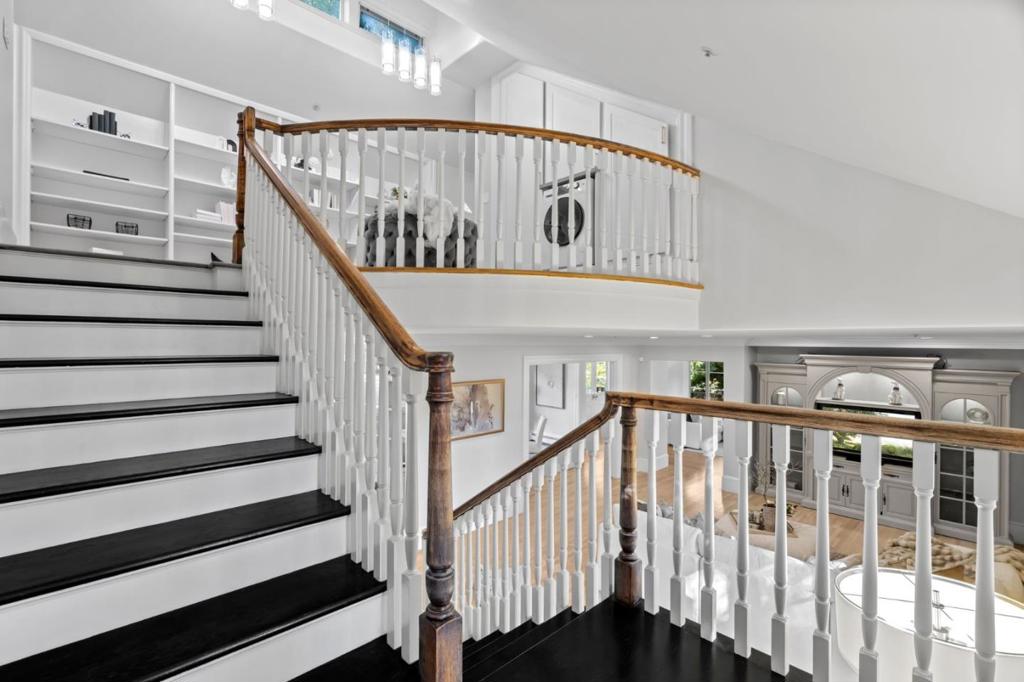 MLS #ML82027000 image #28