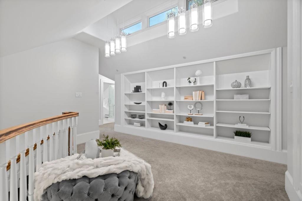 MLS #ML82027000 image #29