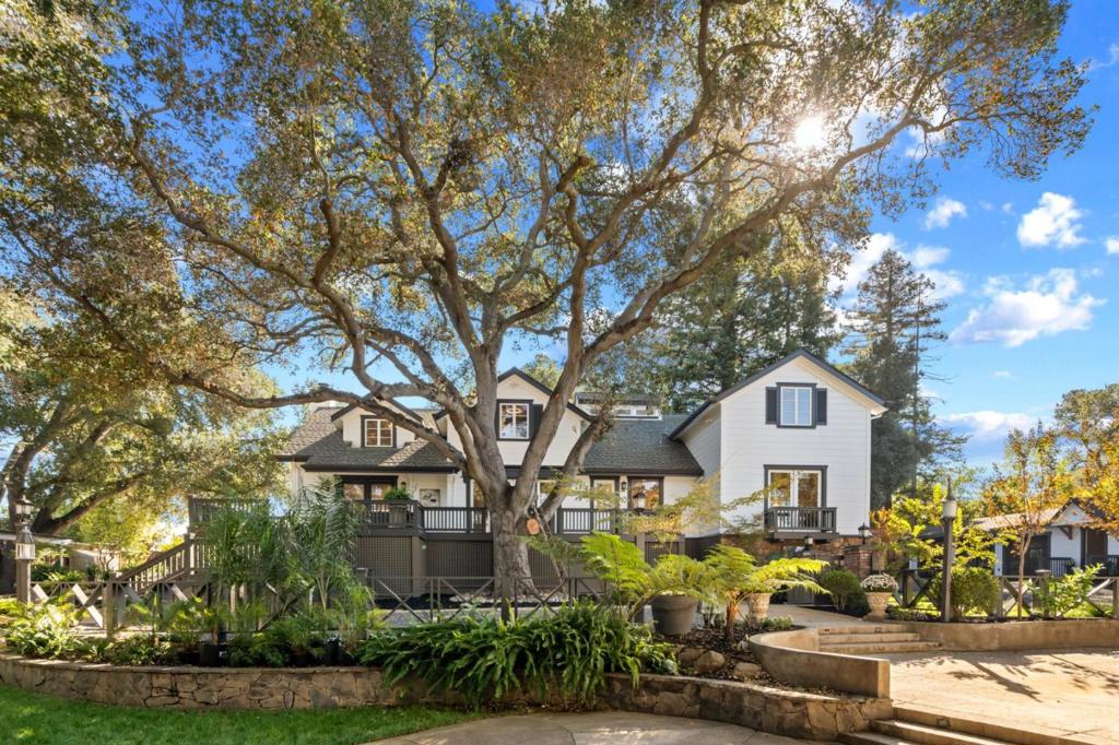 MLS #ML82027000 image #3