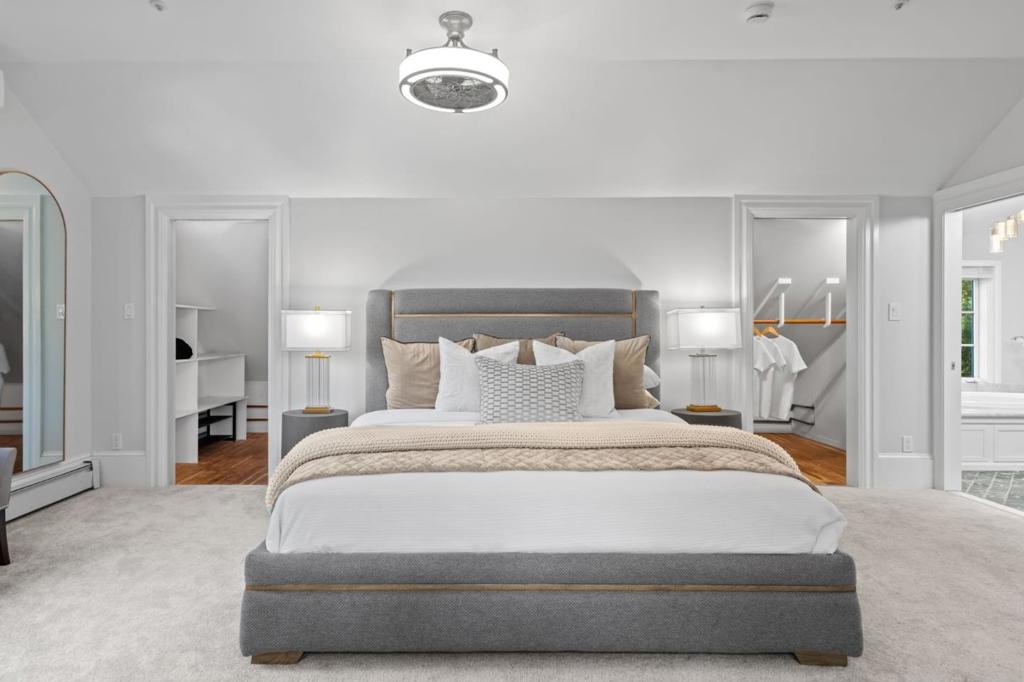 MLS #ML82027000 image #30