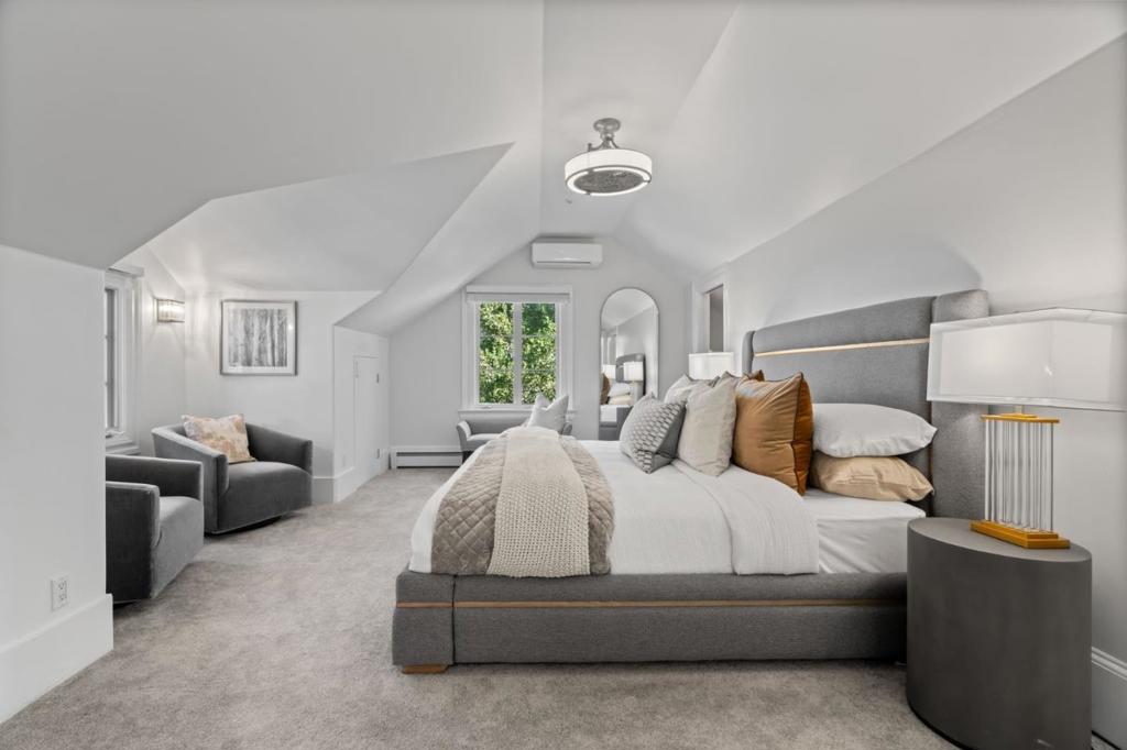 MLS #ML82027000 image #31