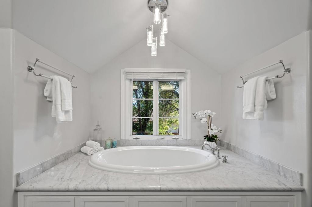 MLS #ML82027000 image #33