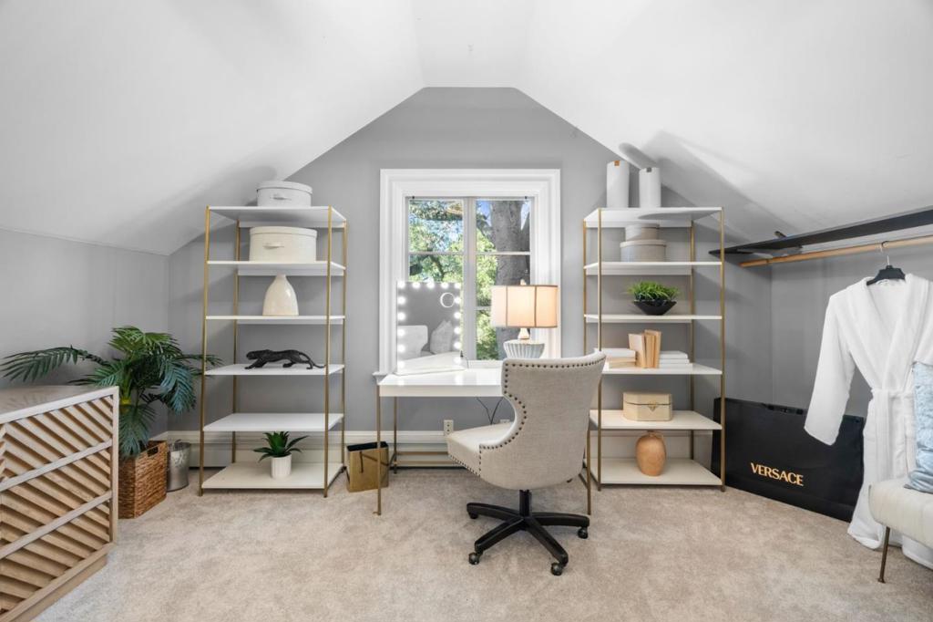 MLS #ML82027000 image #34