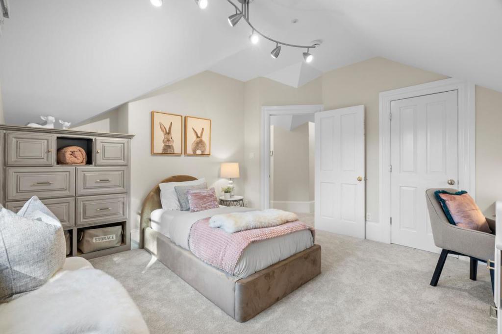 MLS #ML82027000 image #35