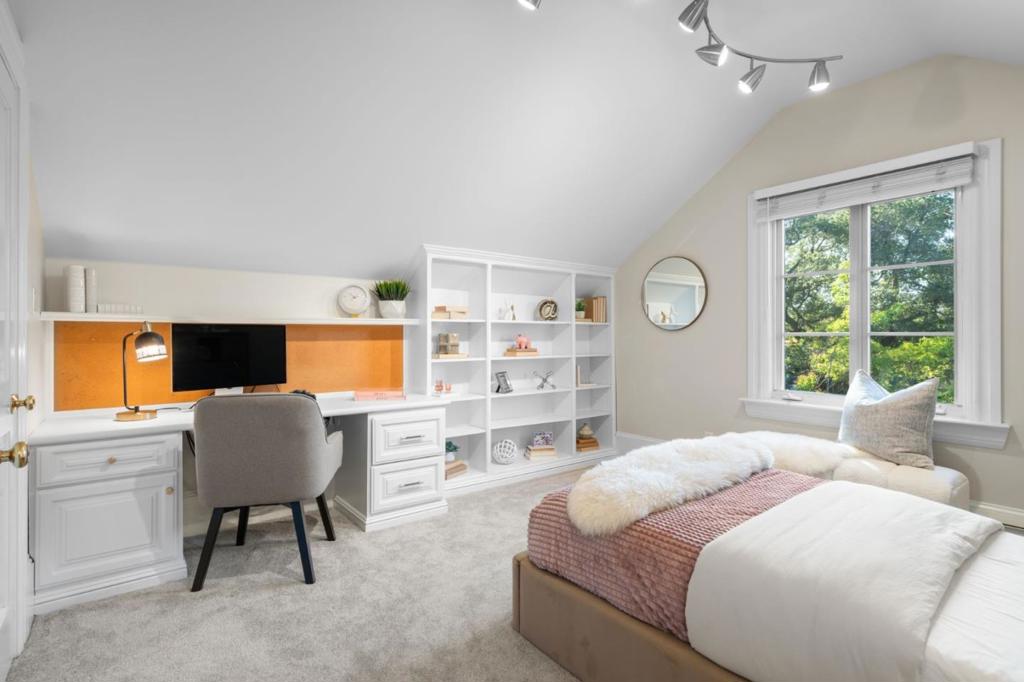 MLS #ML82027000 image #36