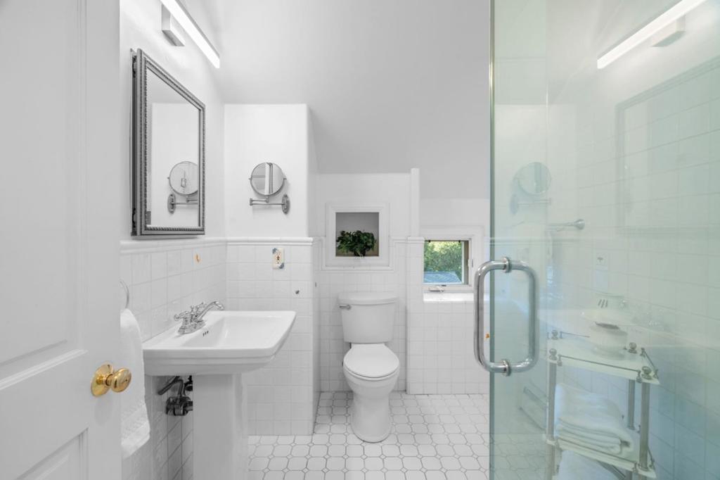 MLS #ML82027000 image #37