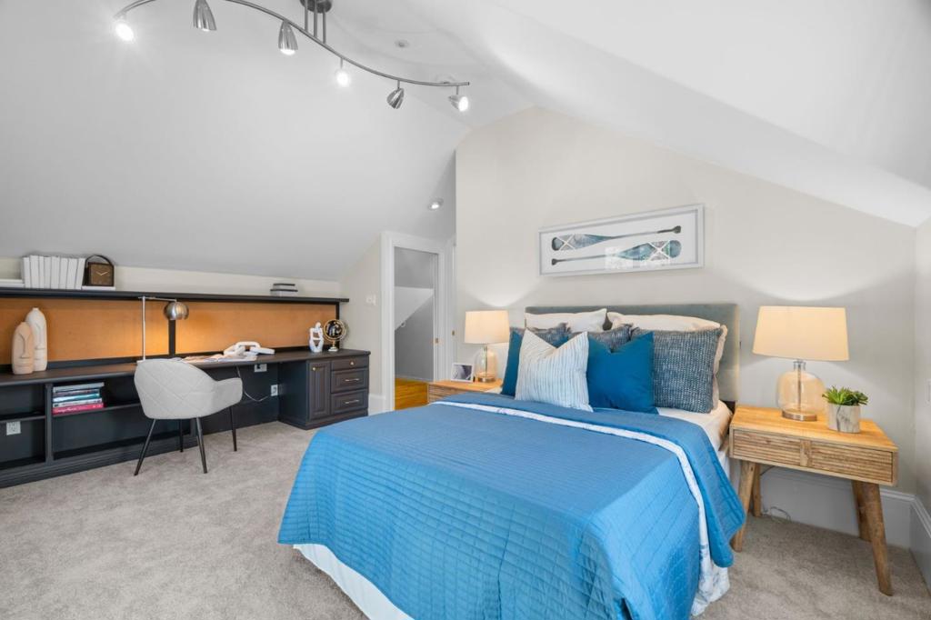 MLS #ML82027000 image #38