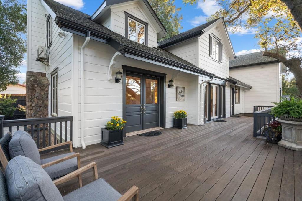 MLS #ML82027000 image #4