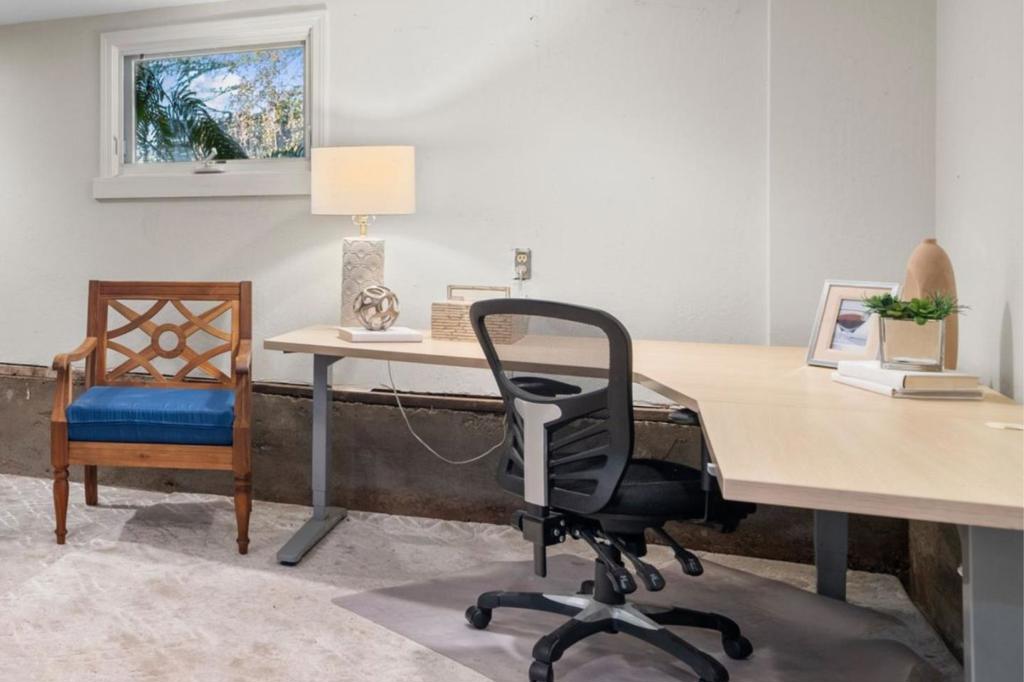 MLS #ML82027000 image #40