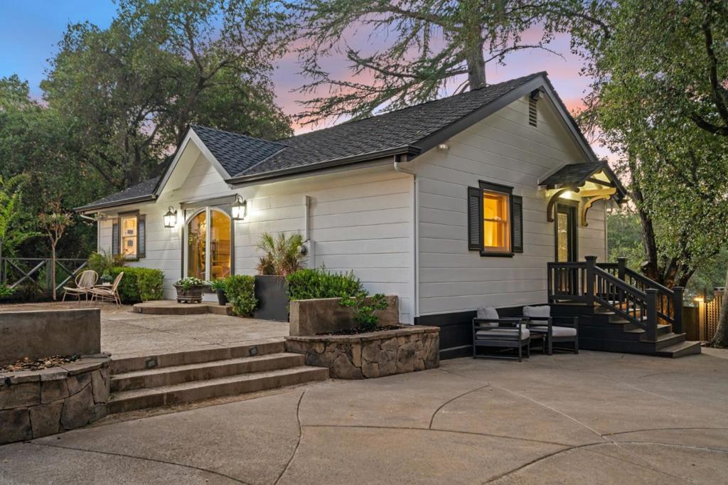 MLS #ML82027000 image #42