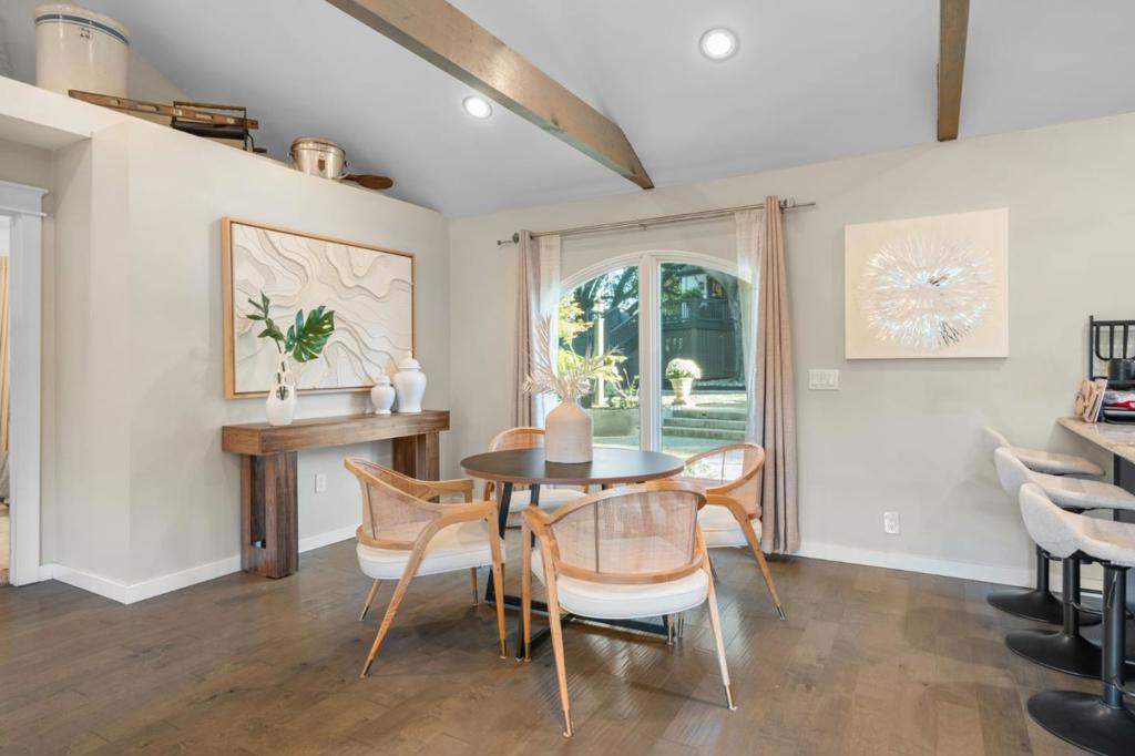 MLS #ML82027000 image #44