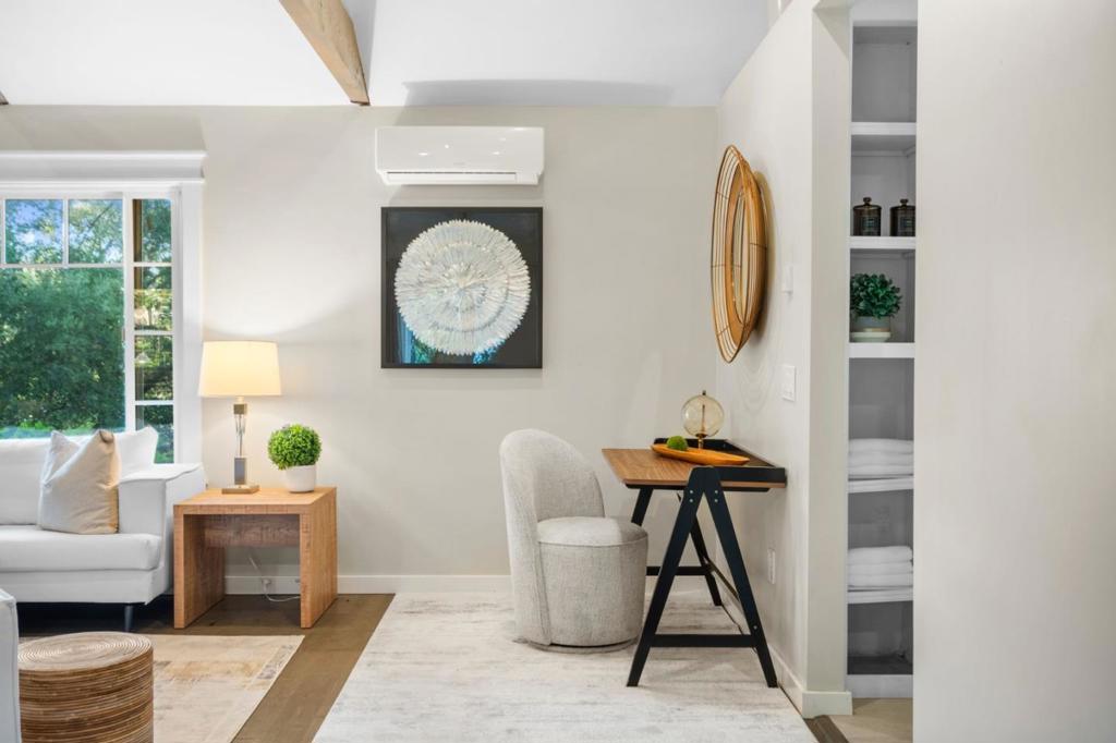 MLS #ML82027000 image #45