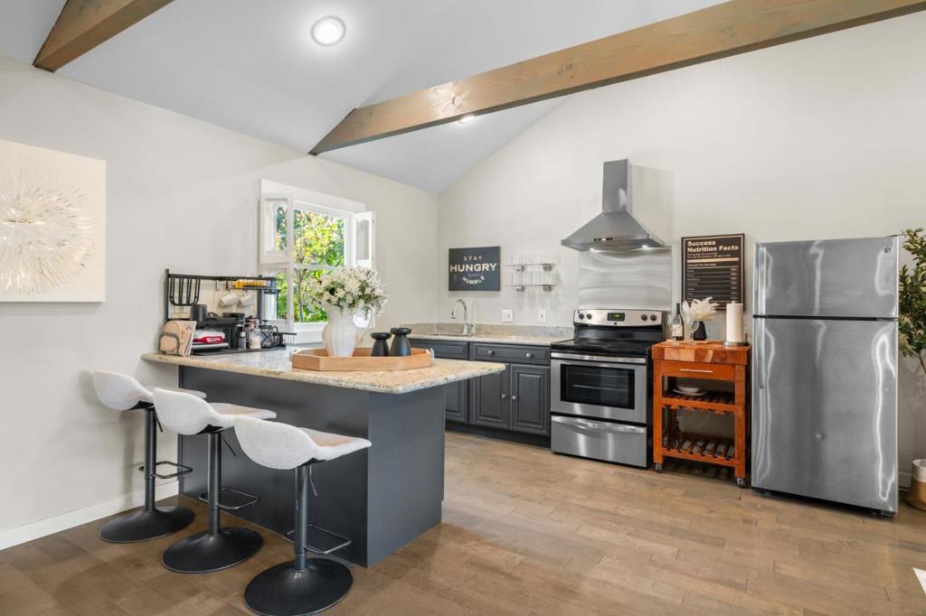 MLS #ML82027000 image #46