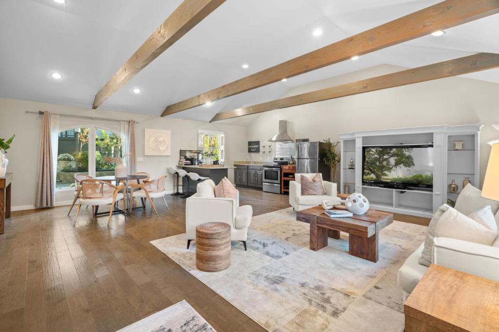 MLS #ML82027000 image #47