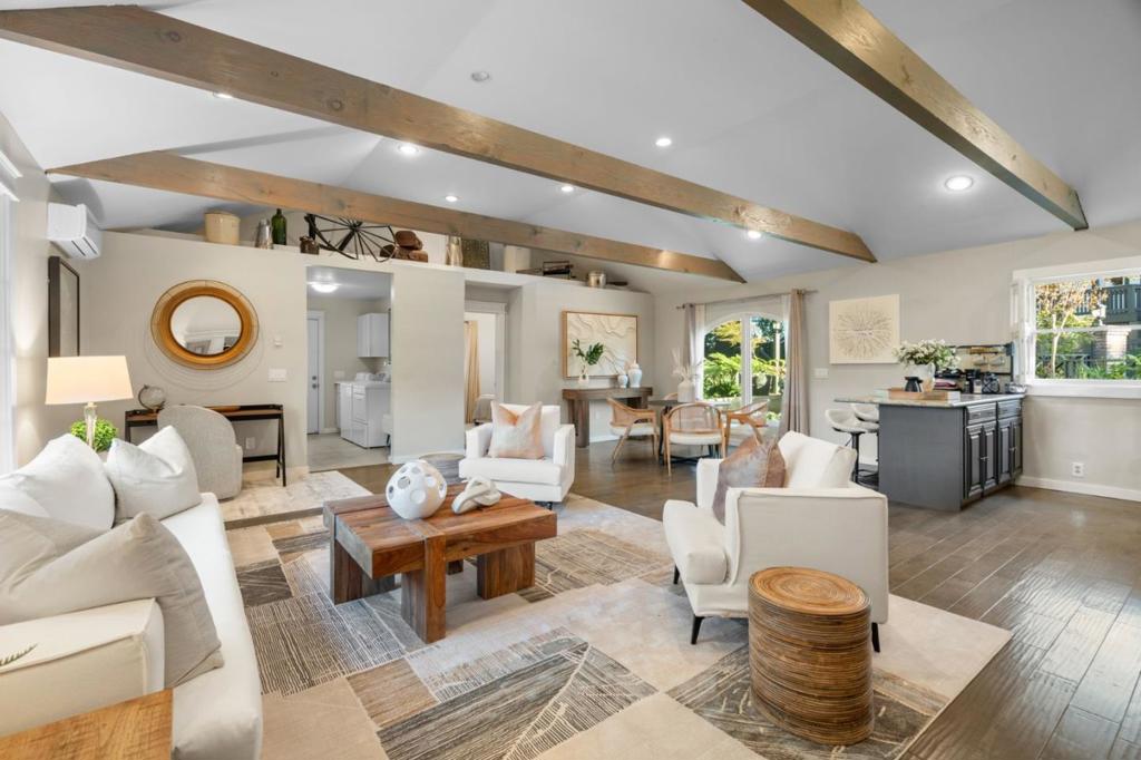 MLS #ML82027000 image #48