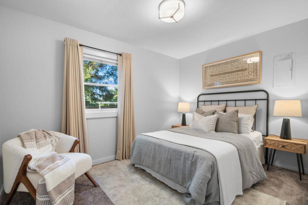 MLS #ML82027000 image #49