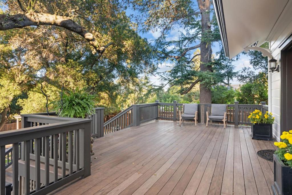 MLS #ML82027000 image #5