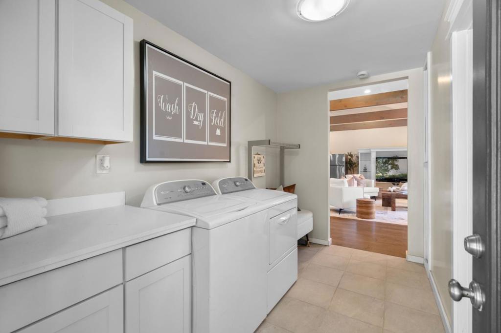 MLS #ML82027000 image #50