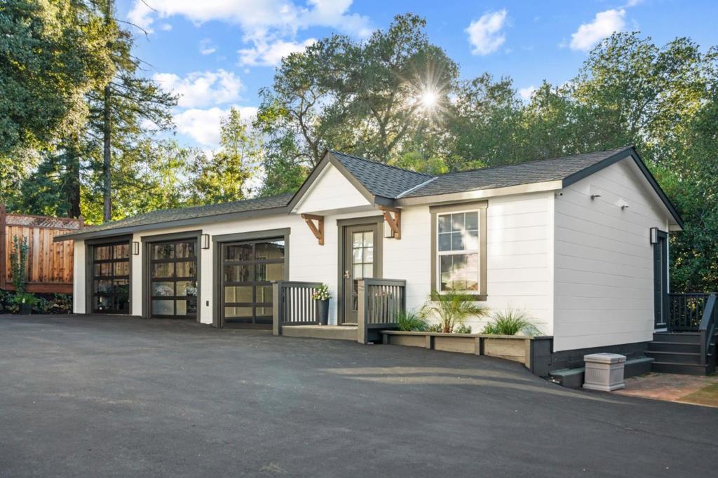 MLS #ML82027000 image #51