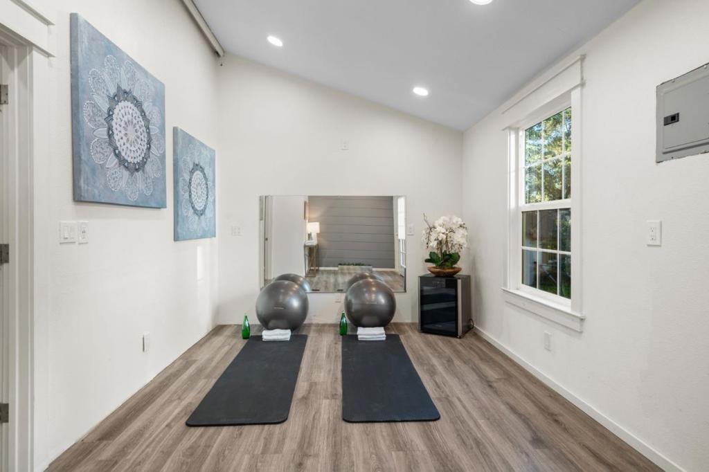 MLS #ML82027000 image #52