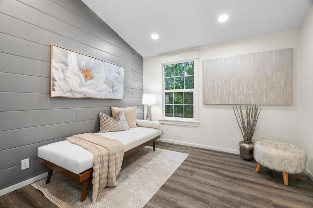 MLS #ML82027000 image #53