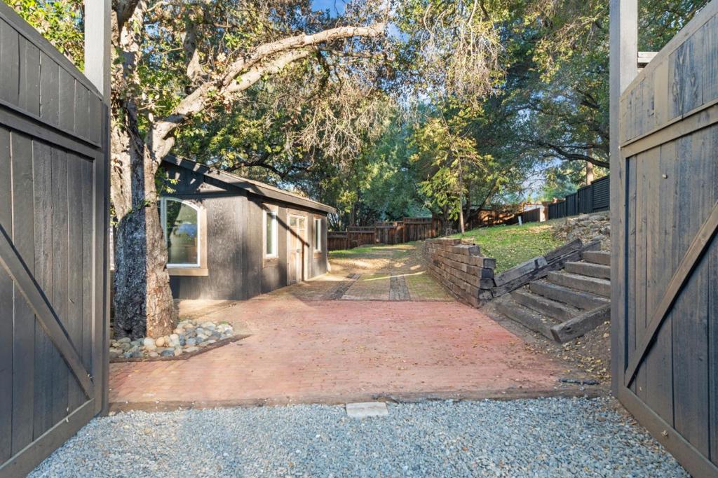 MLS #ML82027000 image #55