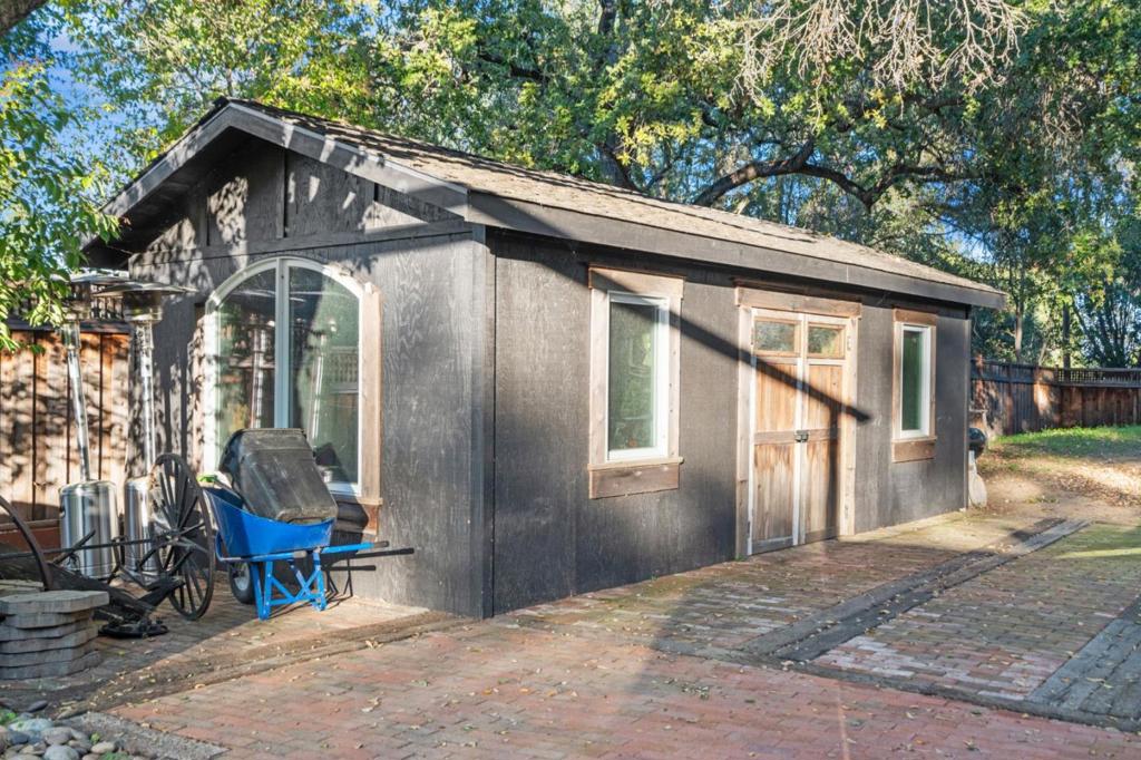 MLS #ML82027000 image #56