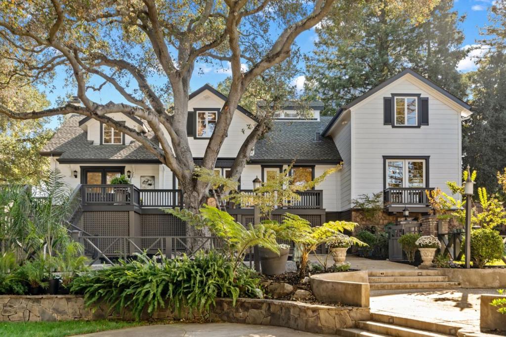 MLS #ML82027000 image #57