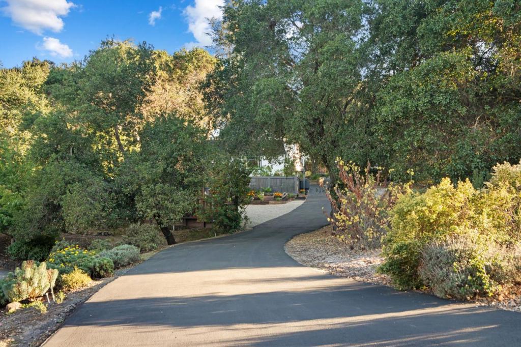 MLS #ML82027000 image #58