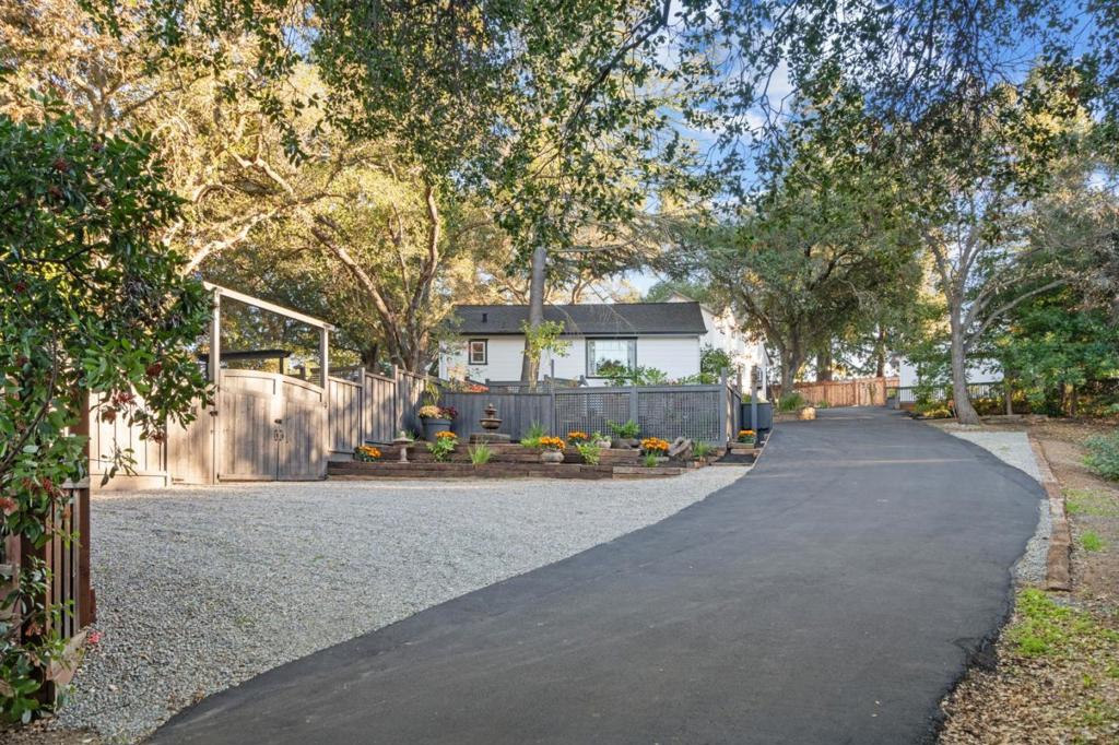 MLS #ML82027000 image #59