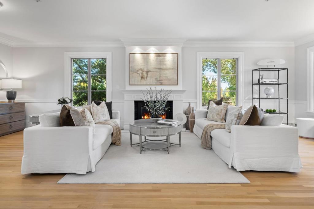 MLS #ML82027000 image #6