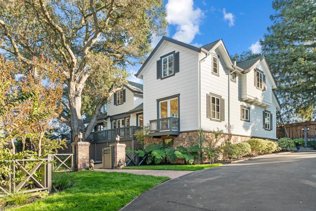 MLS #ML82027000 image #60