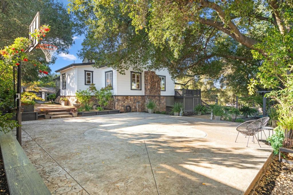 MLS #ML82027000 image #61